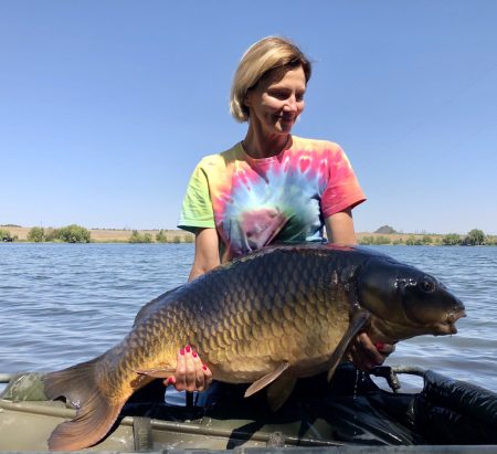 ALFA «Химера.Слива/Морегады» Wafters 12х14мм 40г